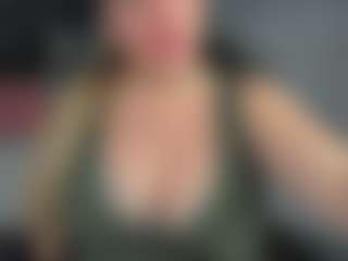 Live cam show with Danna38topless - Public Mature on CamClone