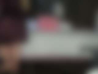 Danna38topless's Live Sex Cam Show