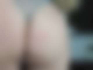 Live cam show with Danna38topless - Latina MILF on Dolls Live | colombia