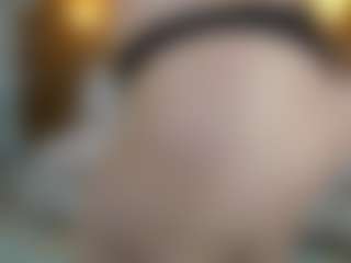 Danna38topless's Live Sex Cam Show