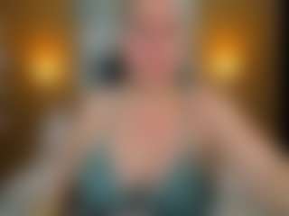 Live cam show with Danna38topless - Toys Middle Aged on Camsoda