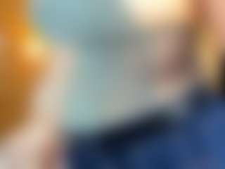 Live cam show with Danna38topless - Latina Mature on liverealitysex.com | colombia