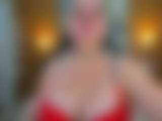 Live cam show with Danna38topless - Granny BBW on crypto-cams