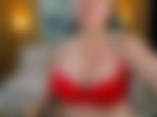 Live cam show with Danna38topless - Granny Blonde Hair on crypto-cams