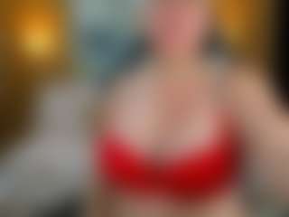Danna38topless's Live Sex Cam Show