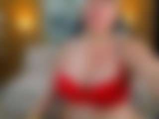 Live cam show with Danna38topless - Granny MILF on Soda Cam