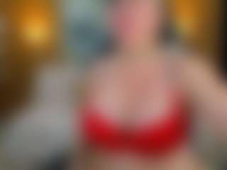 Live cam show with Danna38topless - Asian Granny on Soda Cam