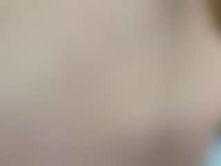 Danna38topless's Live Sex Cam Show