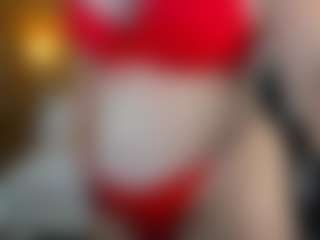 Danna38topless's Live Sex Cam Show