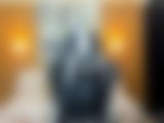 Live cam show with Danna38topless - BBW Mature on TastyBlacksLive