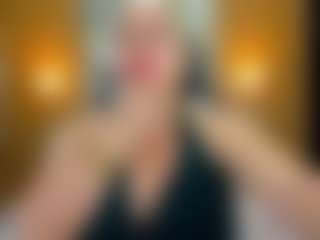 Live cam show with Danna38topless - Dildo Mature on MyBangCams