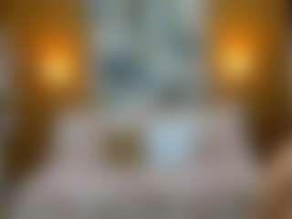 Live cam show with Danna38topless - Middle Aged on alttransgirls