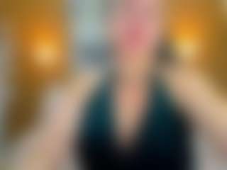 Live cam show with Danna38topless - Mature on Porn Luv