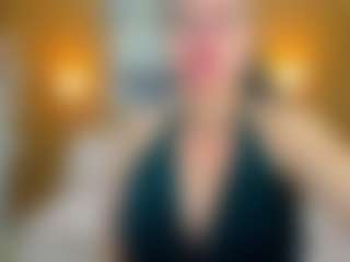 Live cam show with Danna38topless - Twerk on Camversity