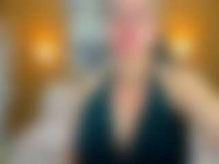 Live cam show with Danna38topless - Asian Granny on live18s.com