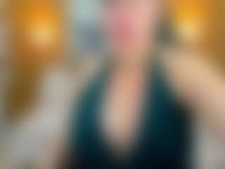 Live cam show with Danna38topless - Role Play on Porn Luv