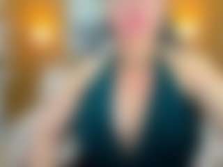 Live cam show with Danna38topless - Role Play on Latina Girls