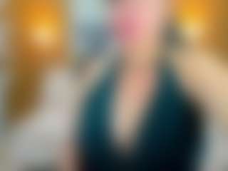 Live cam show with Danna38topless - Mature Middle Aged on parknlotfishbdy