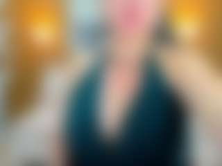 Live cam show with Danna38topless - Blonde Hair MILF on iamadamtest123.com