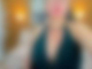 Live cam show with Danna38topless - Public on hotwifechat.live