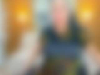 Live cam show with Danna38topless - Granny Blonde Hair on Ass Tok