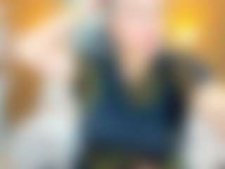 Danna38toplessのライブセックスチャットショー