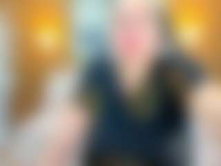 Live cam show with Danna38topless - Granny on sexytreat.net