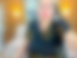 Live cam show with Danna38topless - Blonde Hair Middle Aged on Stripli.com