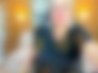 Live cam show with Danna38topless - Blonde Hair on intimatelivegirls.com