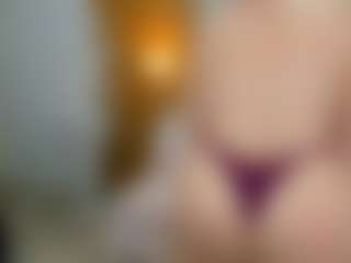 Live cam show with Danna38topless - Cum Mature on luckytryst.com