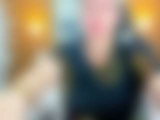 Danna38topless's Live Sex Cam Show