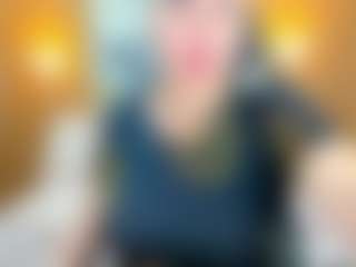 Danna38topless's Live Sex Cam Show