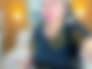 Danna38topless's Live Sex Cam Show