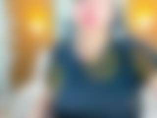 Live cam show with Danna38topless - Granny MILF on friskycurves.com