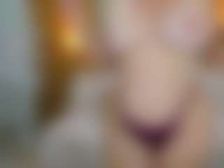 Live cam show with Danna38topless - Lovense MILF on EXY