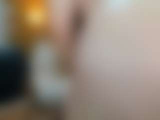 Show in cam erotica live di Danna38topless