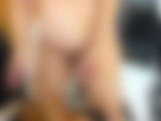 Live cam show with Danna38topless - Curvy Toys on Strip Flash - Live Sex Shows