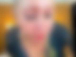 Danna38topless's Live Sex Cam Show