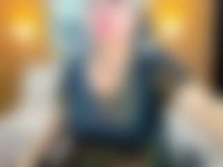 Danna38topless's Live Sex Cam Show