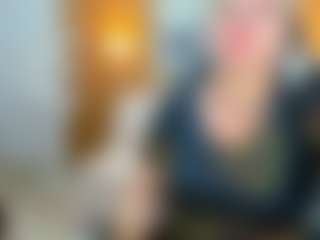 Danna38topless's Live Sex Cam Show
