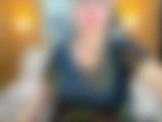 Danna38topless's Live Sex Cam Show