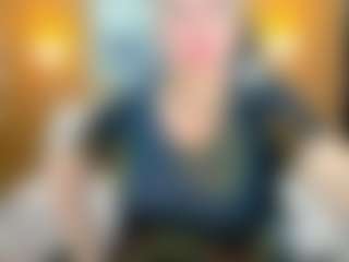 Live cam show with Danna38topless - Blonde Hair Lovense on Sweet Sext