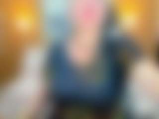 Live cam show with Danna38topless - Blonde Hair Toys on dasdasdadada.com