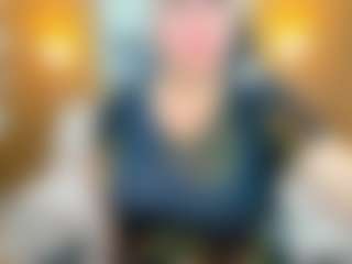 Danna38topless's Live Sex Cam Show