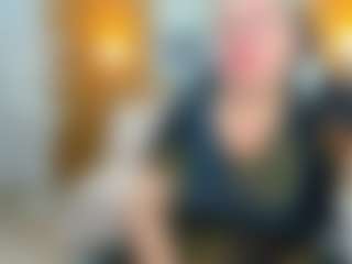 Live cam show with Danna38topless - Blonde Hair Middle Aged on infinitiblacc.com