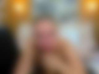 Live cam show with Danna38topless - Blonde Hair Middle Aged on milfzrlive.com