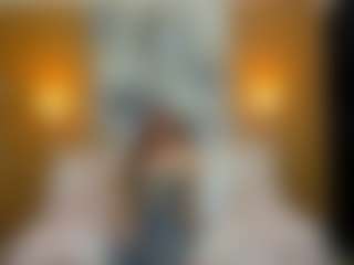 Live cam show with Danna38topless - Green Eyes on Camsoda