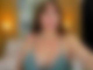 Live cam show with Danna38topless - Role Play on Livezox