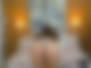 Live cam show with Danna38topless - Anal on livesuperchat.net