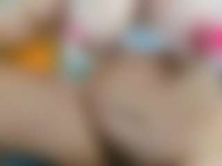 Danna38topless's Live Sex Cam Show